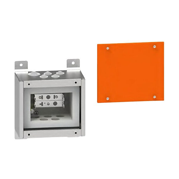 CobiNet BSG30A mit Wanne 20DA VKA F30 E30 124617